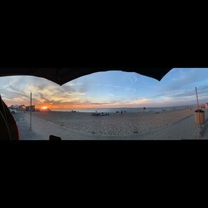 Meet your Posher, Caitlinn